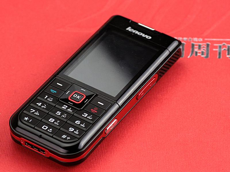 ����i908ͼƬ���� ��22�� -ZOL�йش����ߵ�22��