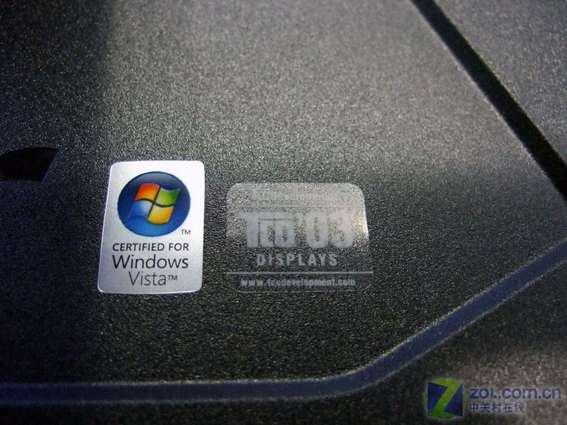 Acer�곞Acer X221WsdͼƬ���� ��8�� -ZOL�йش����ߵ�8��