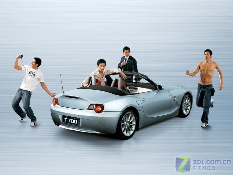 �������� ��;���� ������T700���ͼƬ����,ͼ1-ZOL�йش����ߵ�1��