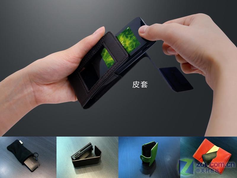 �����ͣ�iRiver��clix��2GB��ͼƬ���� ��41�� -ZOL�йش����ߵ�41��