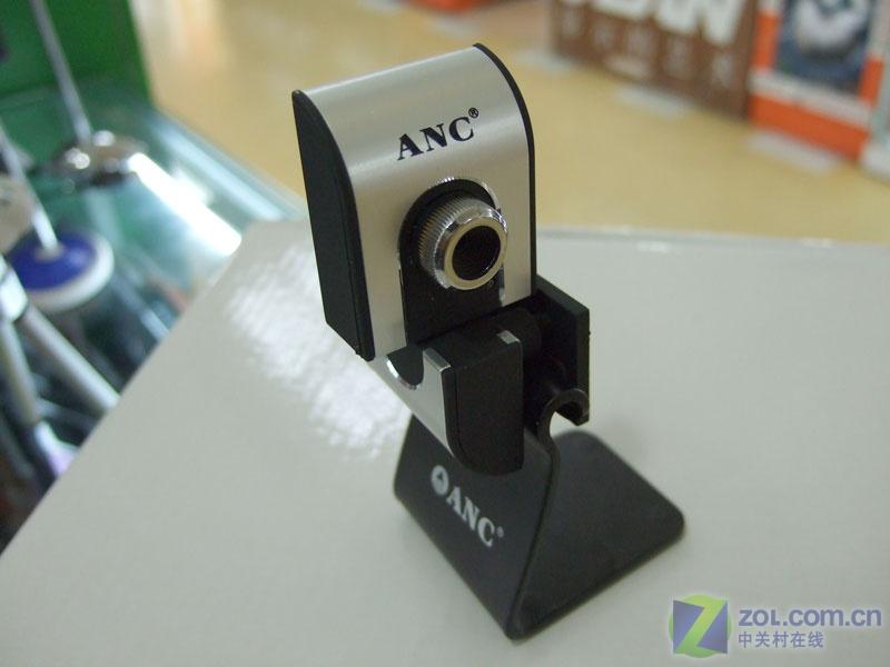 ���ᣨaoni��ANC S660(����ר��)ͼƬ���� ��6�� -ZOL�йش����ߵ�6��