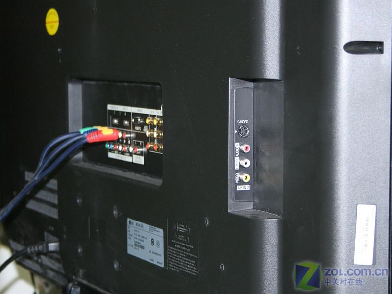 LG42LC7RͼƬ���� ��7�� -ZOL�йش����ߵ�7��
