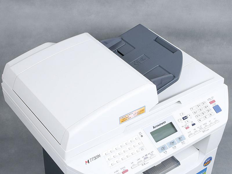 ���루lenovo��M7750NͼƬ���� ��13�� -ZOL�йش����ߵ�13��