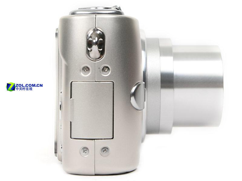 ���£�Panasonic��TZ3GKͼƬ���� ��6�� -ZOL�йش����ߵ�6��