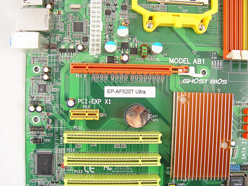 ����AF520T ULTRAͼƬ���� ��8�� -ZOL�йش����ߵ�8��