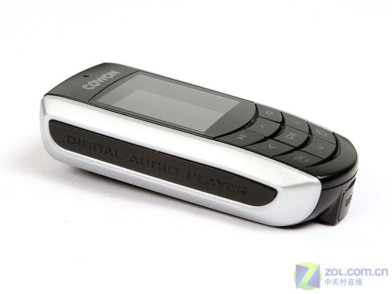 iAUDIOF2��1GB��ͼƬ���� ��8�� -ZOL�йش����ߵ�8��