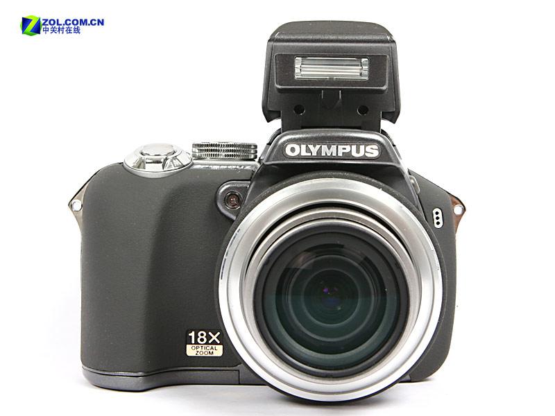 ���ְ�˹��OLYMPUS��SP-550UZͼƬ���� ��37�� -ZOL�йش����ߵ�37��