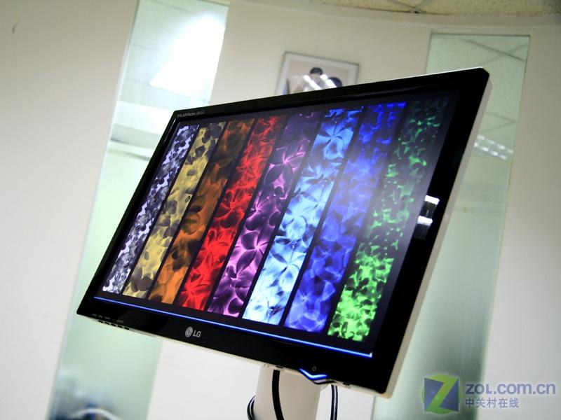LGL226WTQͼƬ���� ��41�� -ZOL�йش����ߵ�41��