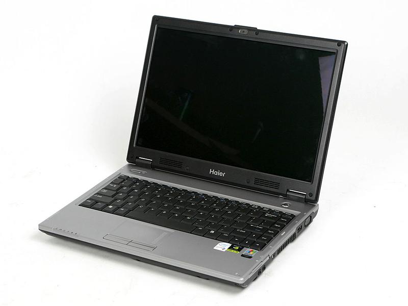 ������Haier��W36��T22512080BaDGͼƬ���� ��8�� -ZOL�йش����ߵ�8��