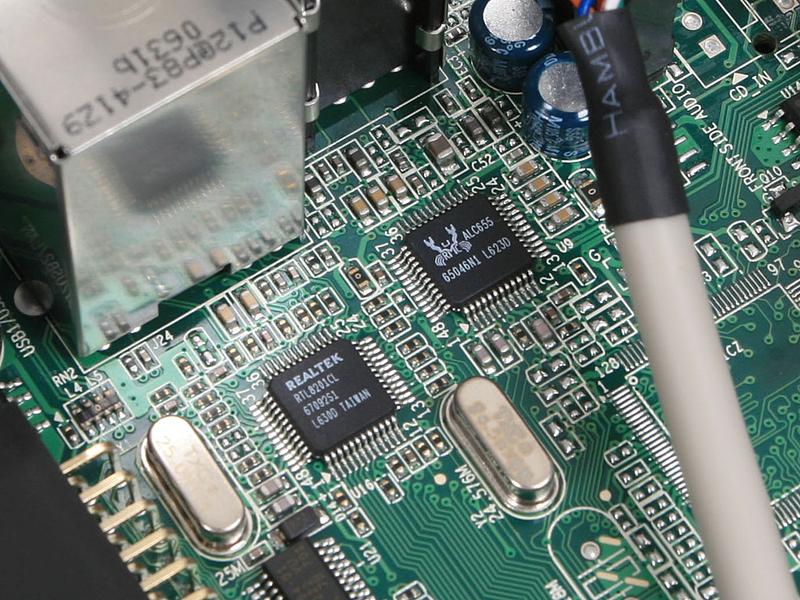 ������DELL��EC280��Q220506EM��ͼƬ���� ��7�� -ZOL�йش����ߵ�7��