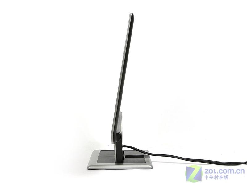 AOC511VwbͼƬ���� ��4�� -ZOL�йش����ߵ�4��