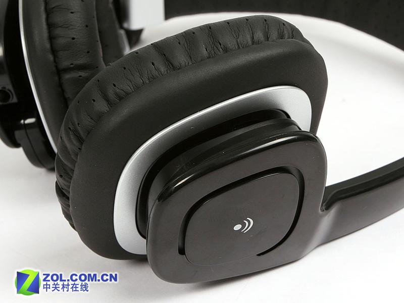 ��������Plantronics��Audio 550ͼƬ���� ��10�� -ZOL�йش����ߵ�10��
