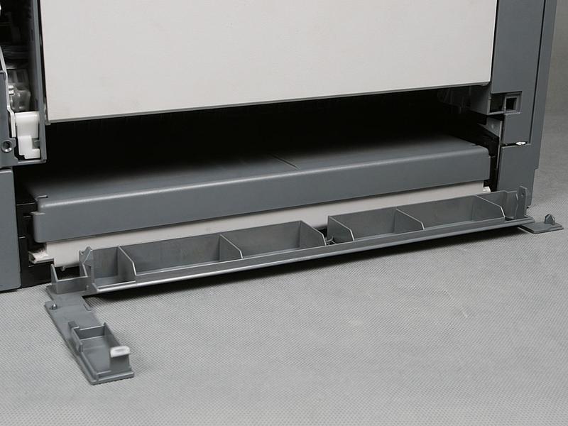 ���գ�HP��HP 5200ͼƬ���� ��59�� -ZOL�йش����ߵ�59��