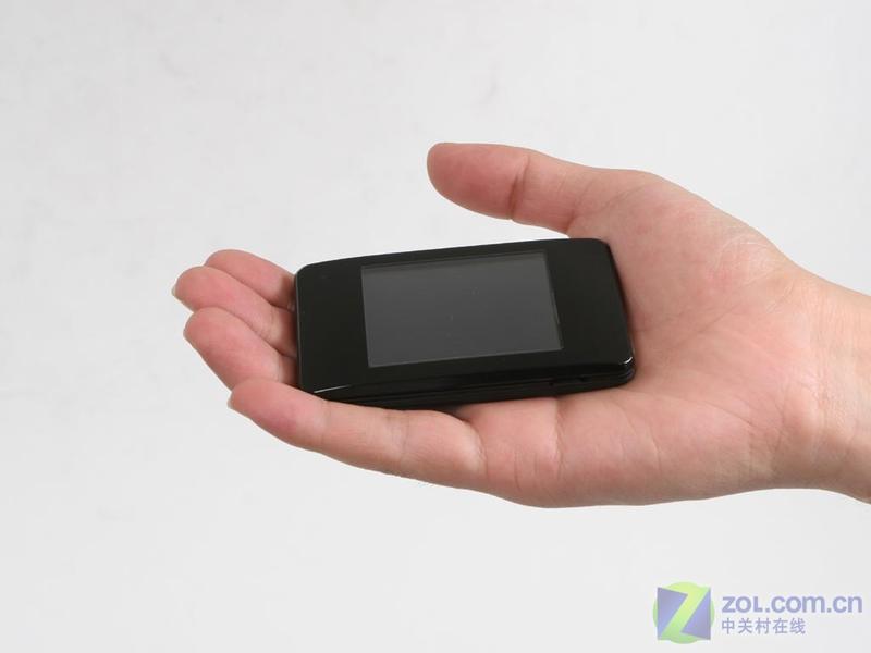 �����ͣ�iRiver��clix��2GB��ͼƬ���� ��25�� -ZOL�йش����ߵ�25��