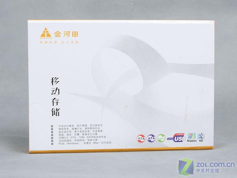 ���ϻƽ�� ������ƶ�Ӳ�̺����Ȳ�ͼƬ����,ͼ1-ZOL�йش����ߵ�1��