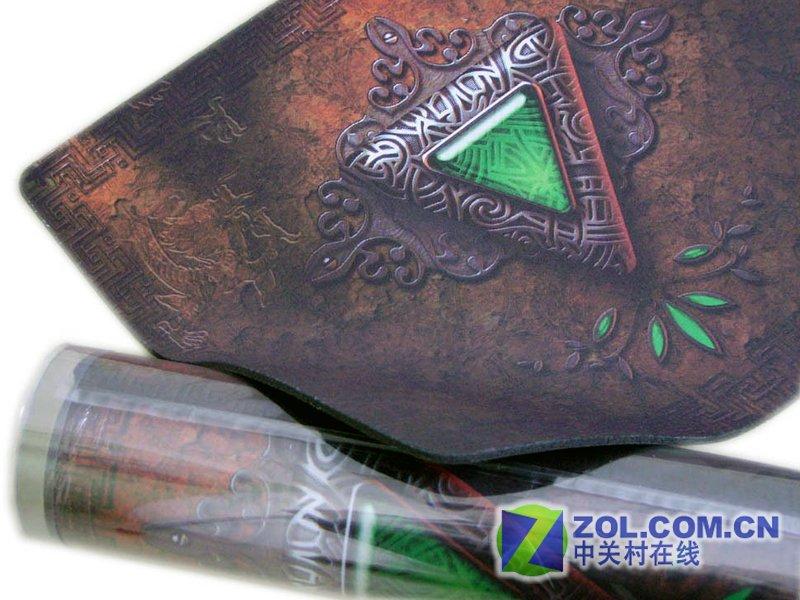 ������������������ 28Ԫ�����ع�ͼƬ����,ͼ7-ZOL�йش����ߵ�7��
