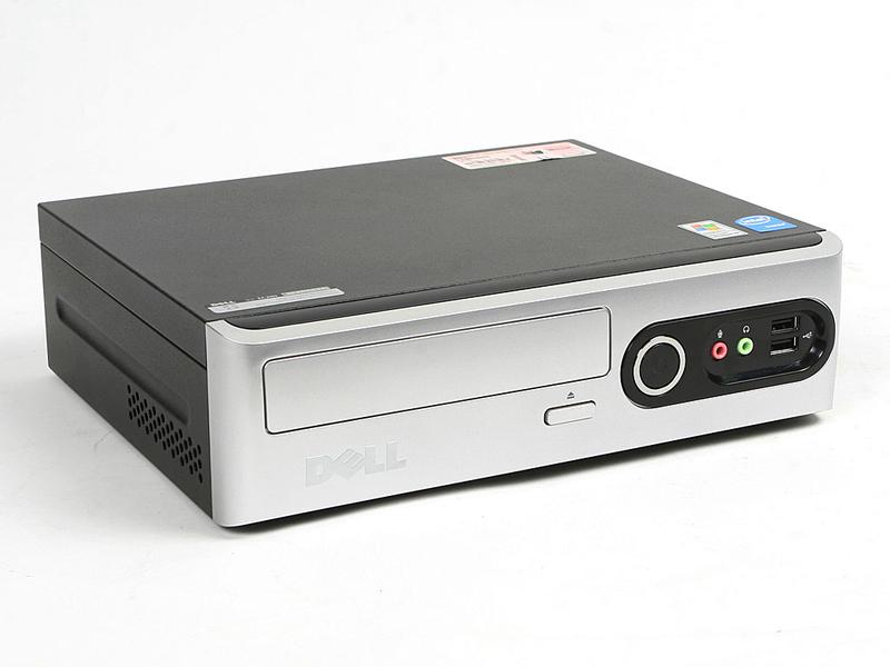 ������DELL��EC280��Q220506EM��ͼƬ���� ��15�� -ZOL�йش����ߵ�15��