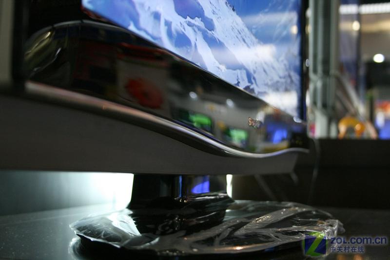 ���գ�Sharp��LCD-32PX5ͼƬ���� ��5�� -ZOL�йش����ߵ�5��