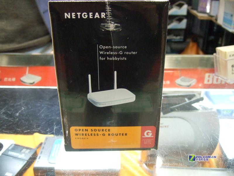NETGEARKWGR614ͼƬ���� ��11�� -ZOL�йش����ߵ�11��