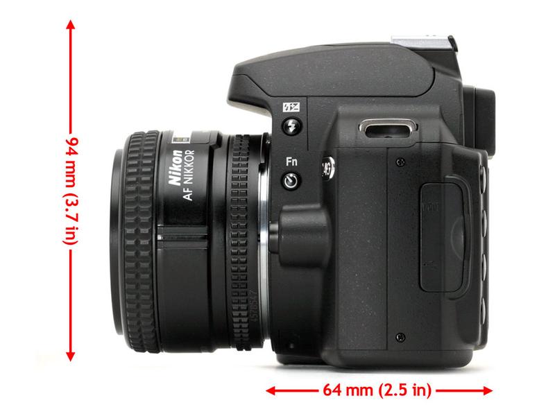 �῵��Nikon��D40XͼƬ���� ��9�� -ZOL�йش����ߵ�9��