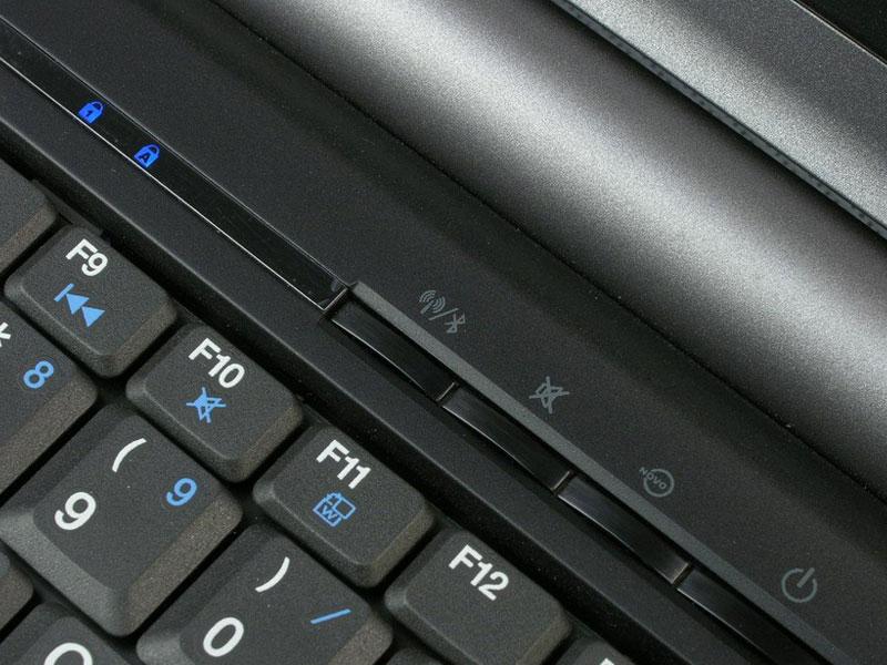 ���루lenovo������ F40AT2080W41024120BiXW3bͼƬ���� ��2�� -ZOL�йش����ߵ�2��
