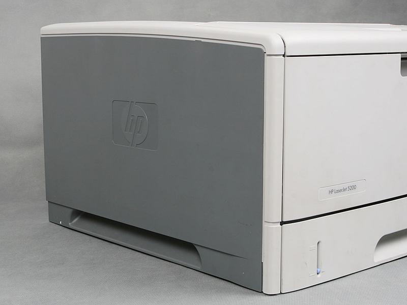���գ�HP��HP 5200ͼƬ���� ��3�� -ZOL�йش����ߵ�3��