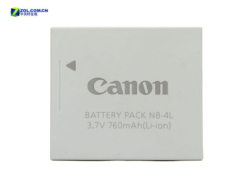 ���ܣ�Canon��IXUS 70(SD1000��ͼƬ���� ��44�� -ZOL�йش����ߵ�44��