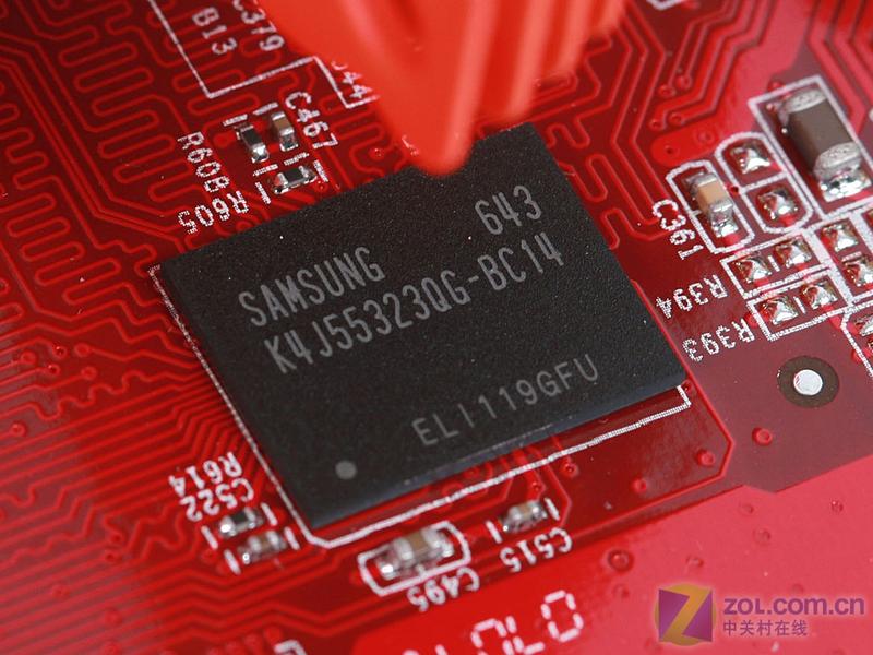 ���ۼ�֤ ����7600GS������7600GTͼƬ����,ͼ8-ZOL�йش����ߵ�8��