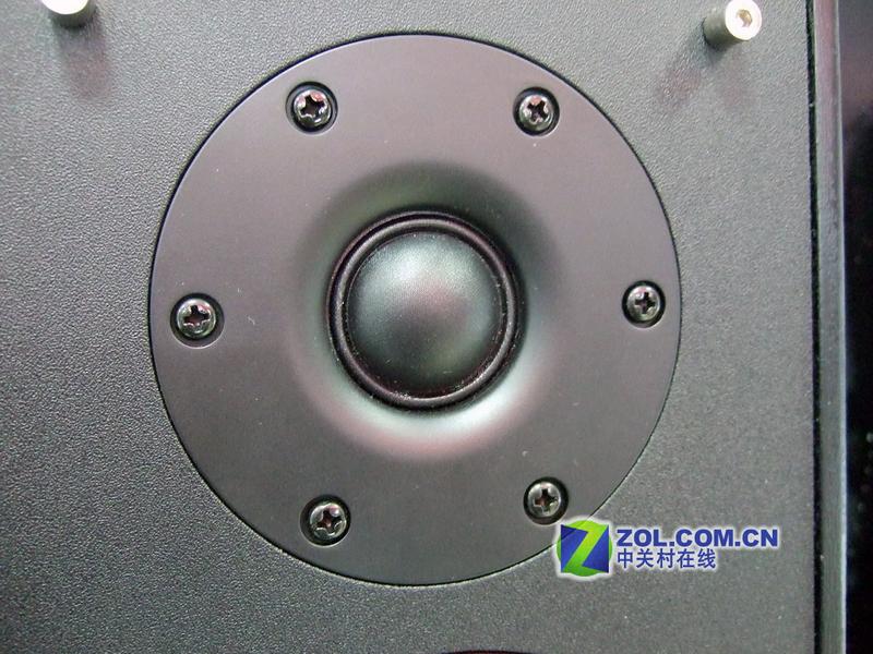 �񽵽�60Ԫ ���������2.0����ͼ�ͼƬ����,ͼ2-ZOL�йش����ߵ�2��