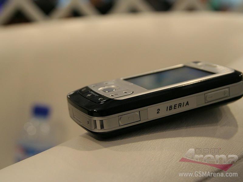 ����N95 GPS����S60ŵ����6110���ͼ��ͼƬ����,ͼ5-ZOL�йش����ߵ�5��
