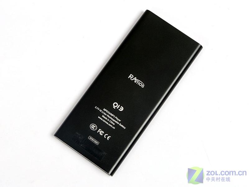��ħ��RAMOS��Q13��1GB��ͼƬ���� ��11�� -ZOL�йش����ߵ�11��