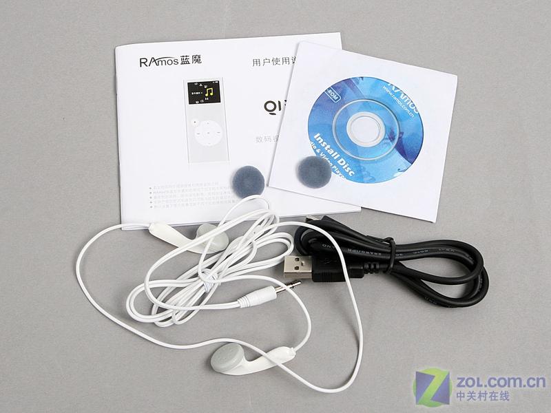 ��ħ��RAMOS��Q13��1GB��ͼƬ���� ��7�� -ZOL�йش����ߵ�7��