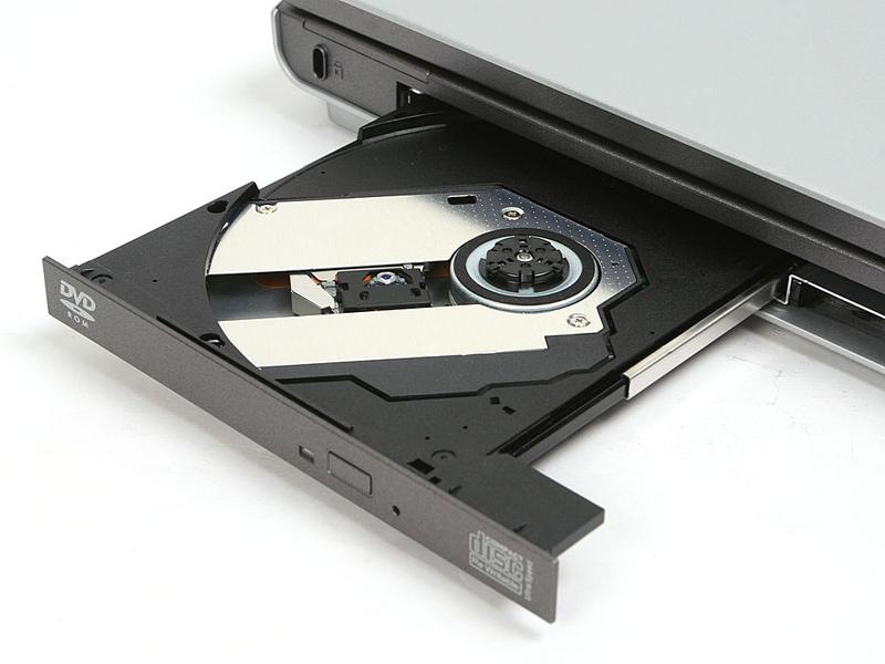���루lenovo������ 420AT5500W4512120BXW3bͼƬ���� ��11�� -ZOL�йش����ߵ�11��