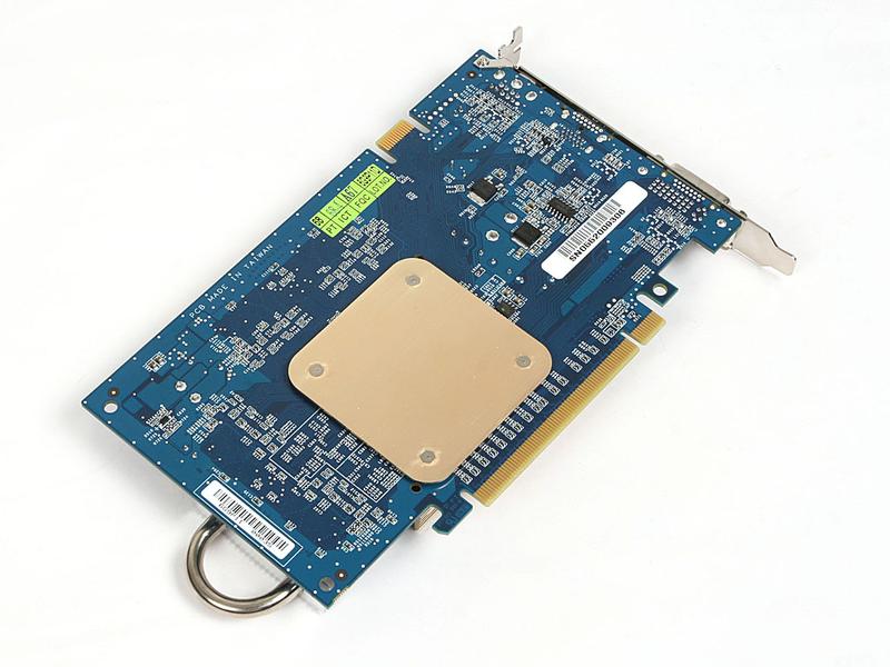���Σ�GIGABYTE��NX76G256HI-RHͼƬ���� ��15�� -ZOL�йش����ߵ�15��