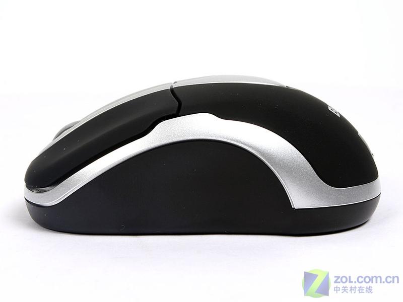 ����ʮ���������� P800�����������ͼƬ����,ͼ4-ZOL�йش����ߵ�4��