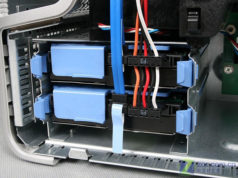 ������DELL��Dimension E520ͼƬ���� ��28�� -ZOL�йش����ߵ�28��