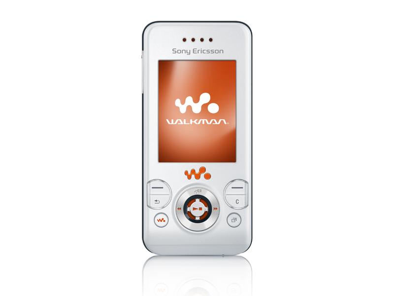 �����ƶ����ᰮ����W580c�������ͼ ��1��