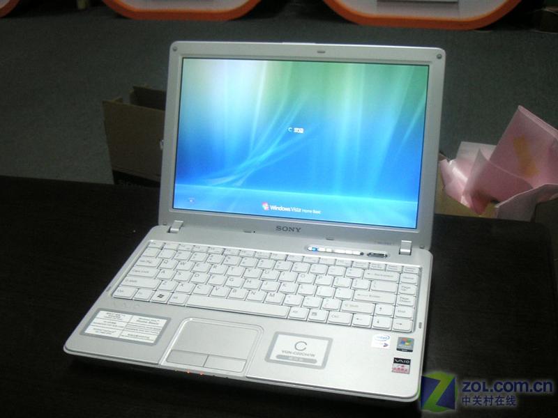 ���ᣨSONY��VGN-C22CH/PͼƬ���� ��5�� -ZOL�йش����ߵ�5��