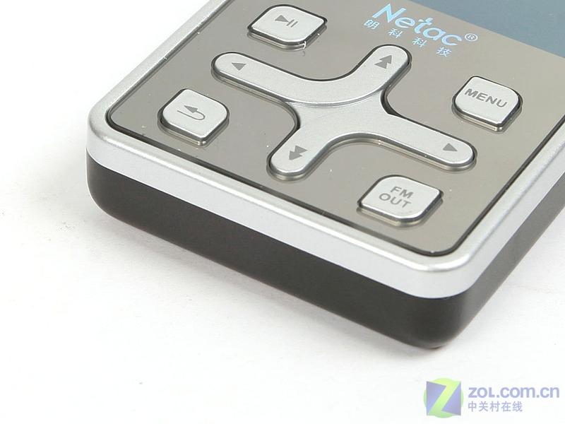 �ʿƣ�Netac������A150��512MB��ͼƬ���� ��2�� -ZOL�йش����ߵ�2��
