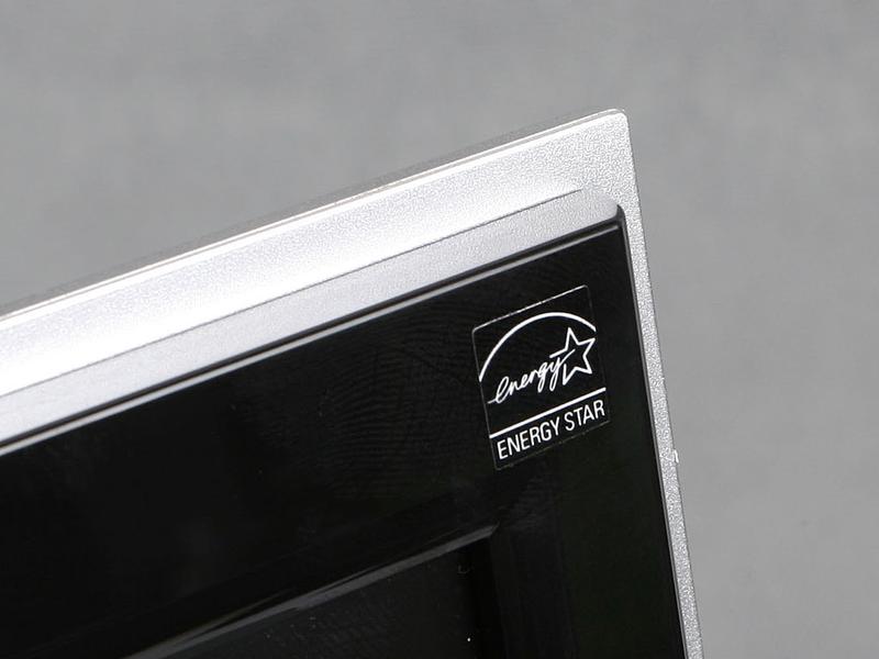 ���ɣ�ViewSonic��VX2245wmͼƬ���� ��6�� -ZOL�йش����ߵ�6��