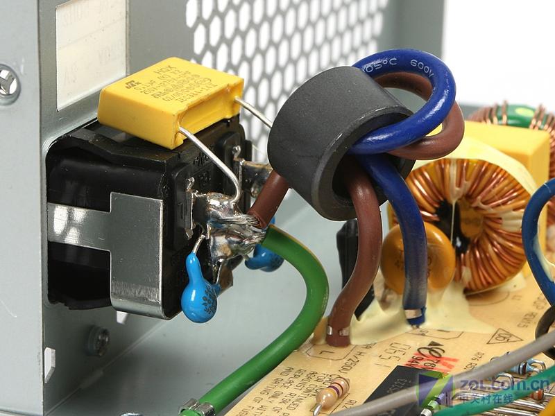 ȫ����FSP��������FSP250-60GLYͼƬ���� ��19�� -ZOL�йش����ߵ�19��