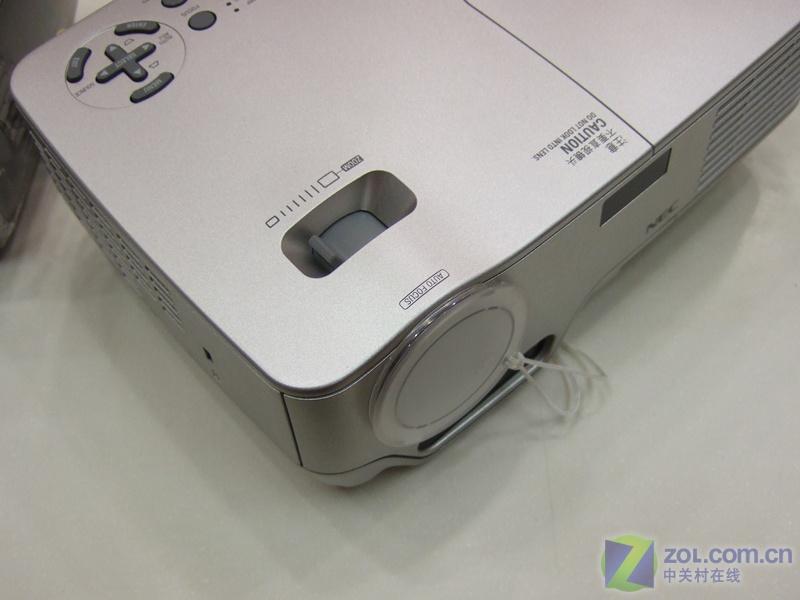 NECNP60+ͼƬ���� ��6�� -ZOL�йش����ߵ�6��