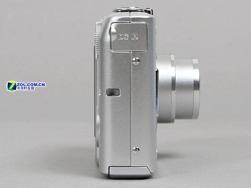 ���ᣨSONY��W35ͼƬ���� ��8�� -ZOL�йش����ߵ�8��