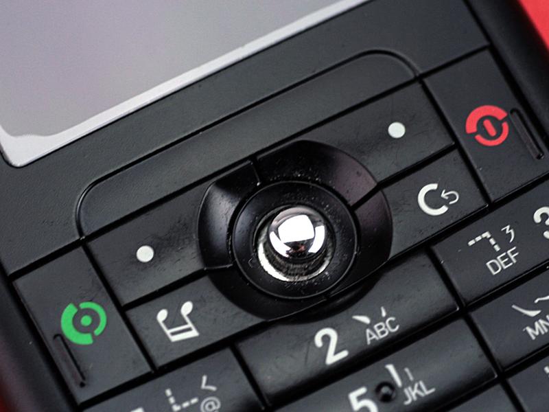 Ħ��������MOTO��ROKR E2ͼƬ���� ��17�� -ZOL�йش����ߵ�17��