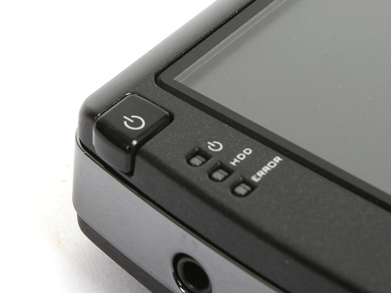 ����ZARVA����ѻ�MV570��40GB��ͼƬ���� ��8�� -ZOL�йش����ߵ�8��