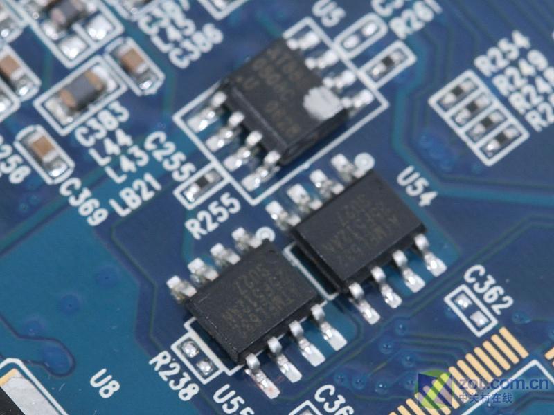 Ӱ�ۣ�GALAXY��Geforce 7900GE�ǻ���Ұ�ͼƬ���� ��14�� -ZOL�йش����ߵ�14��