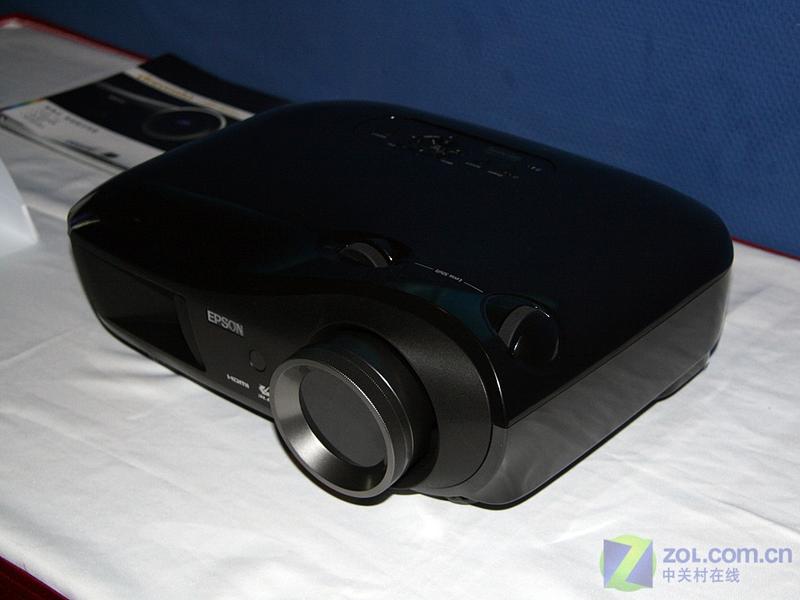 ��������EPSON��EMP-TW1000ͼƬ���� ��57�� -ZOL�йش����ߵ�57��