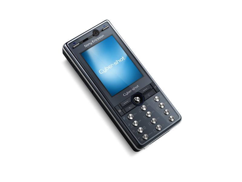 �����ƶ����ᰮ����K818cͼƬ���� ��6�� -ZOL�йش����ߵ�6��