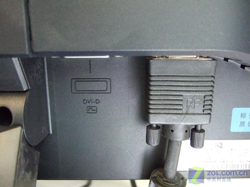 ������BenQ��FP93G SͼƬ���� ��11�� -ZOL�йش����ߵ�11��