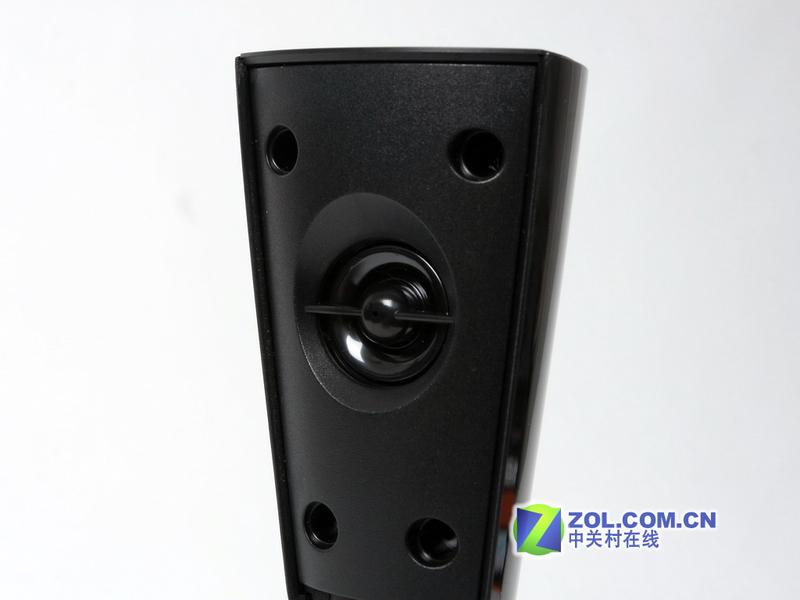 �����ߣ�Edifier��e3300ͼƬ���� ��2�� -ZOL�йش����ߵ�2��